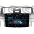 Штатна магнітола Teyes CC4 Pro 12+256 Gb Lexus ES300 ES 300 ES330 XV30 ES 330 2001-2006 9" 2k (L2)