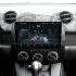 Штатна магнітола Teyes CC4 Pro 12+256 Gb Mazda 2 DE 2007-2014 9" 2k Штатна магнітола Teyes CC4 Pro 12+256 Gb Mazda 2 DE 2007-2014 9" 2k