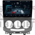 Штатная магнитола Teyes CC4 Pro 12+256 Gb Mazda 5 2 CR 2005-2010 9" 2k