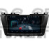 Штатная магнитола Teyes CC4 Pro 12+256 Gb Mazda 5 3 CW 2010-2015 9" 2k