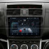 Штатна магнітола Teyes CC4 Pro 12+256 Gb Mazda 6 2 GH 2007-2012 9" 2k Штатна магнітола Teyes CC4 Pro 12+256 Gb Mazda 6 2 GH 2007-2012 9" 2k
