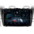 Штатна магнітола Teyes CC4 Pro 12+256 Gb Mazda 6 2 GH 2007-2012 9" 2k