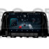 Штатна магнітола Teyes CC4 Pro 12+256 Gb Mazda 6 Atenza 3 GJ 2012-2015 (B) 9" 2k