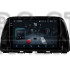 Штатна магнітола Teyes CC4 Pro 12+256 Gb Mazda CX5 CX-5 CX 5 1 KE 2012-2015 (A) 9" 2k