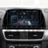 Штатна магнітола Teyes CC4 Pro 12+256 Gb Mazda CX5 CX-5 CX 5 1 KE 2012-2015 (B) 9" 2k