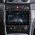 Штатная магнитола Teyes CC4 Pro 12+256 Gb Mercedes Benz CLK Class C209 A209 (F2) 2002-2005 9" 2k (L1)