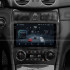 Штатная магнитола Teyes CC4 Pro 12+256 Gb Mercedes Benz C-Class W203 CL203 C209 A209 2004-2011 9" 2k (L1) Штатная магнитола Teyes CC4 Pro 12+256 Gb Mercedes Benz C-Class W203 CL203 C209 A209 2004-2011 9" 2k (L1)