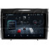 Штатная магнитола Teyes CC4 Pro 12+256 Gb Mercedes-Benz SLK-Class SLK Class R171 2004-2011 9" 2k (L1)