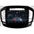 Штатна магнітола Teyes CC4 Pro 12+256 Gb Opel Insignia 1 Buick Regal 2013-2017 (B) 9" 2k