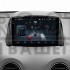 Штатная магнитола Teyes CC4 Pro 12+256 Gb Renault Koleos 2008 - 2016 (A) 9" 2k (L1)