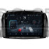 Штатна магнітола Teyes CC4 Pro 12+256 Gb Renault Koleos 2008 - 2016 (B) 9" 2k (L1)