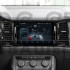 Штатная магнитола Teyes CC4 Pro 12+256 Gb Skoda Kodiaq 2016-2021 Karoq NU7 2017-2021 (A) 9" 2k