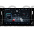 Штатная магнитола Teyes CC4 Pro 12+256 Gb Skoda Kodiaq 2016-2021 Karoq NU7 2017-2021 (A) 9" 2k