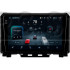 Штатна магнітола Teyes CC4 Pro 12+256 Gb Suzuki Jimny JB64 2018-2020 9" 2k