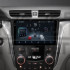 Штатна магнітола Teyes CC4 Pro 12+256 Gb Suzuki Kizashi 2009-2015 9" 2k