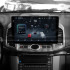 Штатна магнітола Teyes CC4 Pro 12+256 Gb Chevrolet Captiva 1 (F2) 2011-2016 10" 2k