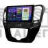 Штатна магнітола Teyes CC4 Pro 12+256 Gb Great Wall Hover (Haval) M4 2014+ 10" 2k (L1)