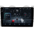 Штатна магнітола Teyes CC4 Pro 12+256 Gb Mazda CX-9 TB 2006-2016 10" 2k