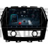 Штатна магнітола Teyes CC4 Pro 12+256 Gb Nissan Maxima A36 2015-2020 10" 2k