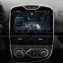 Штатна магнітола Teyes CC4 Pro 12+256 Gb Renault Clio 4 BH98 KH98 2012-2015 10" 2k (L1)