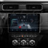 Штатная магнитола Teyes CC4 Pro 12+256 Gb Renault Arkana 2019-2023 (F2) 10" 2k Штатная магнитола Teyes CC4 Pro 12+256 Gb Renault Arkana 2019-2023 (F2) 10" 2k