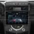 Штатная магнитола Teyes CC4 Pro 12+256 Gb SsangYong Rexton Y250 II 2 2006 - 2012 10" 2k (L1) Штатная магнитола Teyes CC4 Pro 12+256 Gb SsangYong Rexton Y250 II 2 2006 - 2012 10" 2k (L1)