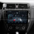 Штатна магнітола Teyes CC4 Pro 12+256 Gb Volkswagen Jetta 6 2011-2018 10" 2k