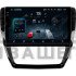 Штатная магнитола Teyes CC4 Pro 12+256 Gb Volkswagen Jetta 6 2011-2018 10" 2k