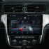 Штатная магнитола Teyes CC4 Pro 12+256 Gb Volkswagen Passat 7 B7 NMS 2015-2018 (F2) 10" 2k