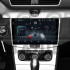 Штатна магнітола Teyes CC4 Pro 12+256 Gb Volkswagen Passat 7 B7 2010-2015 10" 2k