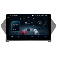 Штатная магнитола Teyes CC4 Pro 8+128 Gb Acura MDX YD2 2 II 2006-2013 9" 2k (L1)