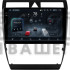 Штатна магнітола Teyes CC4 Pro 8+128 Gb Audi A6 2 1997-2004 S6 2 1999-2004 RS6 1 2002-2006 9" 2k