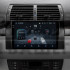 Штатная магнитола Teyes CC4 Pro 8+128 Gb BMW X5 E39 E53 1999-2006 (maximum equipment) 9" 2k (L1) Штатная магнитола Teyes CC4 Pro 8+128 Gb BMW X5 E39 E53 1999-2006 (maximum equipment) 9" 2k (L1)