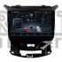 Штатная магнитола Teyes CC4 Pro 8+128 Gb Chevrolet Cruze 2 2015-2023 9" 2k