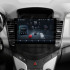 Штатная магнитола Teyes CC4 Pro 8+128 Gb Chevrolet Cruze J300 2008-2014 9" 2k Штатная магнитола Teyes CC4 Pro 8+128 Gb Chevrolet Cruze J300 2008-2014 9" 2k