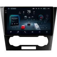 Штатна магнітола Teyes CC4 Pro 8+128 Gb Chevrolet Epica 1 2006 - 2012 9" 2k