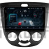 Штатна магнітола Teyes CC4 Pro 8+128 Gb Chevrolet Lacetti J200 Buick Excelle Hrv 2004-2013 (F1) 9" 2k