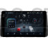 Штатна магнітола Teyes CC4 Pro 8+128 Gb Chrysler Grand Voyager 5 2011-2015 9" 2k (L1)