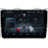 Штатная магнитола Teyes CC4 Pro 8+128 Gb Dodge Dart 2012 - 2016 9" 2k
