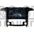 Штатна магнітола Teyes CC4 Pro 8+128 Gb Ford S-MAX 1 2006-2015 (F1) 9" 2k