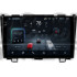 Штатна магнітола Teyes CC4 Pro 8+128 Gb Honda CR-V CR-V 3 RE 2006-2012 9" 2k