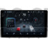 Штатная магнитола Teyes CC4 Pro 8+128 Gb Kia Carnival 3 YP (F1) 2014-2021 (B) 9" 2k