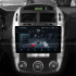 Штатная магнитола Teyes CC4 Pro 8+128 Gb Kia Cerato 1 LD 2004-2008 (F1) 9" 2k