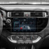 Штатная магнитола Teyes CC4 Pro 8+128 Gb Kia RIO 4 K3 2015-2017 9" 2k