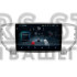 Штатная магнитола Teyes CC4 Pro 8+128 Gb Kia Sportage 4 QL 2016-2018 (A) 9" 2k