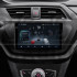 Штатна магнітола Teyes CC4 Pro 8+128 Gb Lifan X50 2015-2019 9" 2k