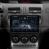 Штатна магнітола Teyes CC4 Pro 8+128 Gb Mazda 3 2 2009-2013 9" 2k Штатна магнітола Teyes CC4 Pro 8+128 Gb Mazda 3 2 2009-2013 9" 2k