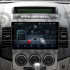 Штатная магнитола Teyes CC4 Pro 8+128 Gb Mazda 5 2 CR 2005-2010 9" 2k Штатная магнитола Teyes CC4 Pro 8+128 Gb Mazda 5 2 CR 2005-2010 9" 2k