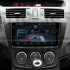 Штатная магнитола Teyes CC4 Pro 8+128 Gb Mazda 5 3 CW 2010-2015 9" 2k