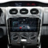 Штатна магнітола Teyes CC4 Pro 8+128 Gb Mazda CX7 CX-7 CX 7 ER 2009-2012 9" 2k (L1)